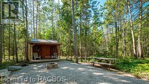 6313 6, Northern Bruce Peninsula, Ontario  N0H 2R0 - Photo 27 - X10847909