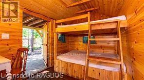 6313 6, Northern Bruce Peninsula, Ontario  N0H 2R0 - Photo 31 - X10847909