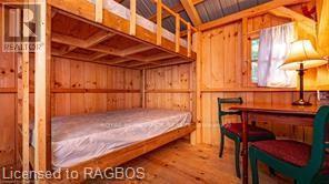 6313 6, Northern Bruce Peninsula, Ontario  N0H 2R0 - Photo 34 - X10847909