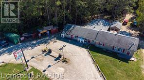 6313 6, Northern Bruce Peninsula, Ontario  N0H 2R0 - Photo 36 - X10847909