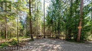 6313 6, Northern Bruce Peninsula, Ontario  N0H 2R0 - Photo 39 - X10847909