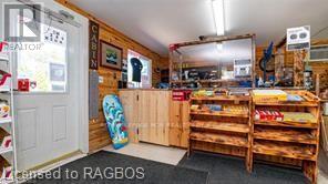6313 6, Northern Bruce Peninsula, Ontario  N0H 2R0 - Photo 4 - X10847909