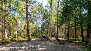 6313 6, Northern Bruce Peninsula, Ontario  N0H 2R0 - Photo 40 - X10847909