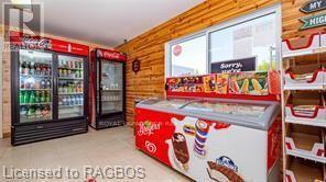 6313 6, Northern Bruce Peninsula, Ontario  N0H 2R0 - Photo 7 - X10847909