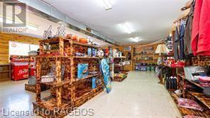 6313 6, Northern Bruce Peninsula, Ontario  N0H 2R0 - Photo 8 - X10847909