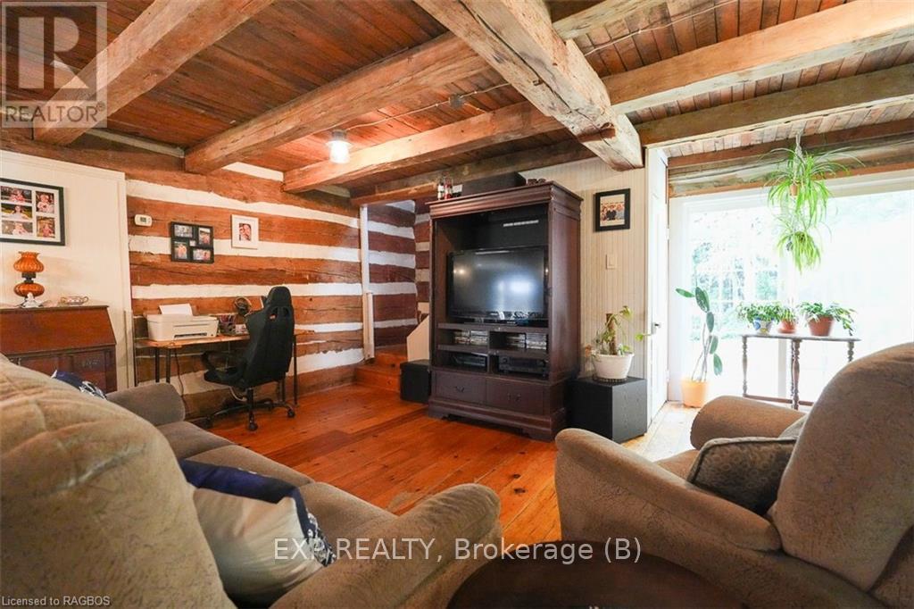 156639 Concession 7a, Chatsworth, Ontario  N0H 1G0 - Photo 6 - X10847916