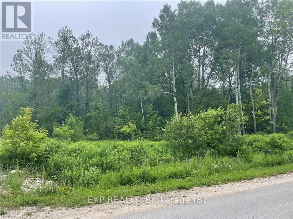 130 BALMY BEACH ROAD, Georgian Bluffs, Ontario