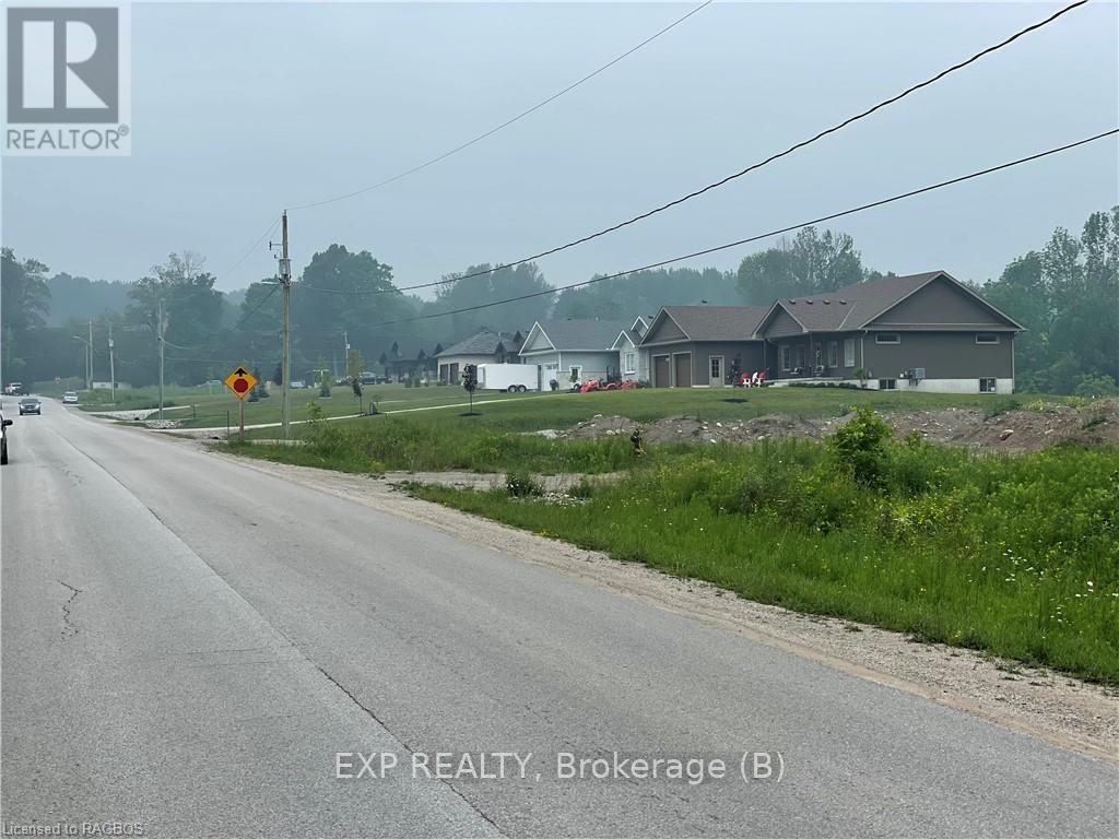 130 Balmy Beach Road, Georgian Bluffs, Ontario  N4K 5N4 - Photo 14 - X10847954