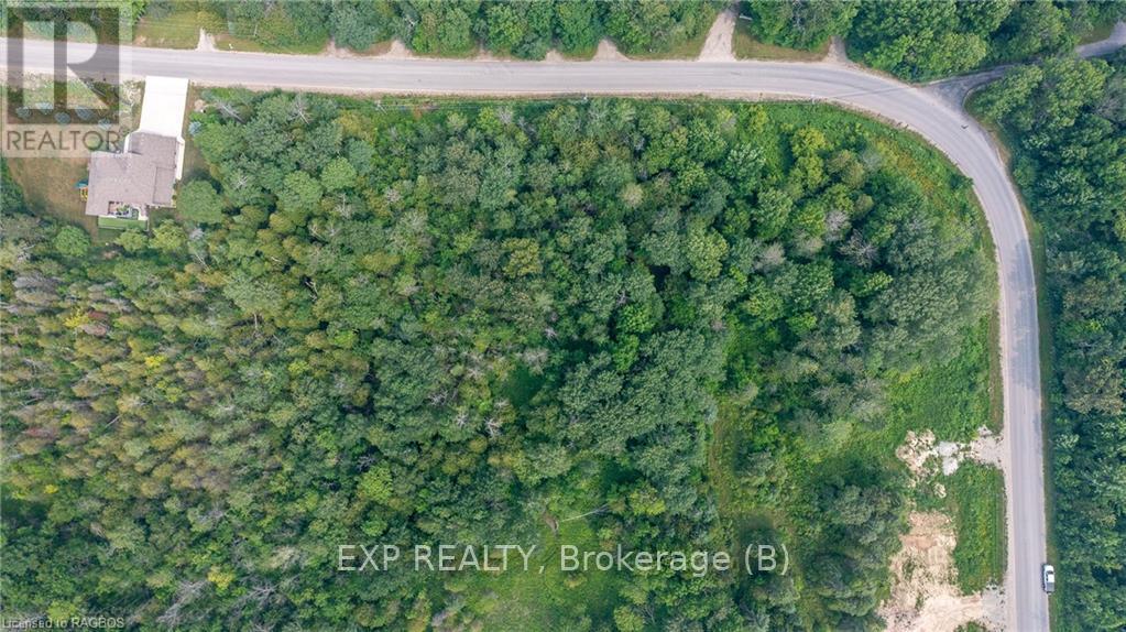 130 Balmy Beach Road, Georgian Bluffs, Ontario  N4K 5N4 - Photo 7 - X10847954