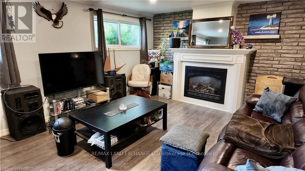 1097 Williamsburg Street, Kincardine, Ontario  N2Z 2G3 - Photo 15 - X10847983