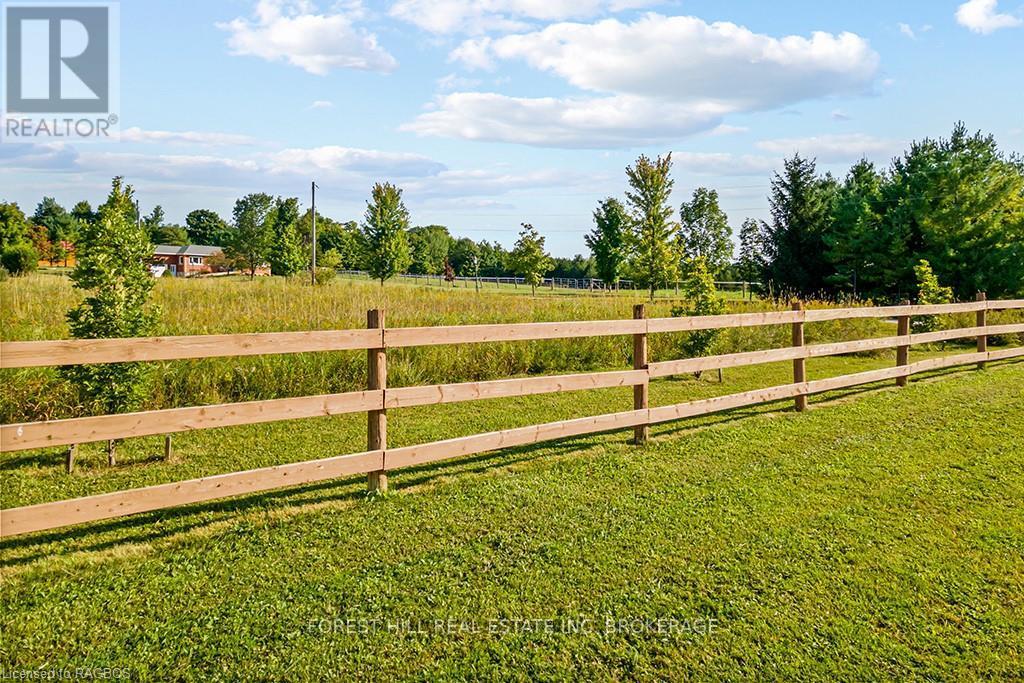 503047 Grey Road 12, West Grey, Ontario  N0G 1R0 - Photo 33 - X10848082