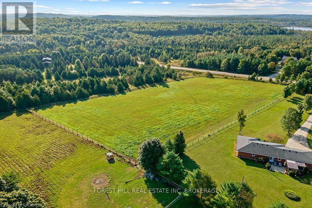503047 Grey Road 12, West Grey, Ontario  N0G 1R0 - Photo 36 - X10848082