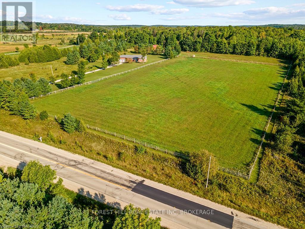 503047 Grey Road 12, West Grey, Ontario  N0G 1R0 - Photo 39 - X10848082