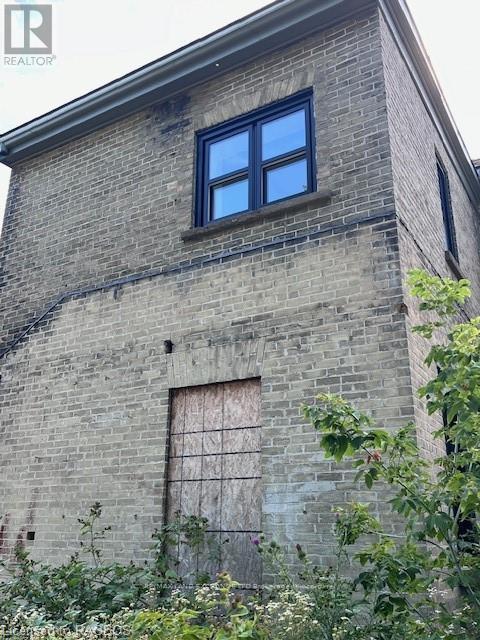 932 Queen Street, Kincardine, Ontario  N2Z 2Y2 - Photo 6 - X10848096