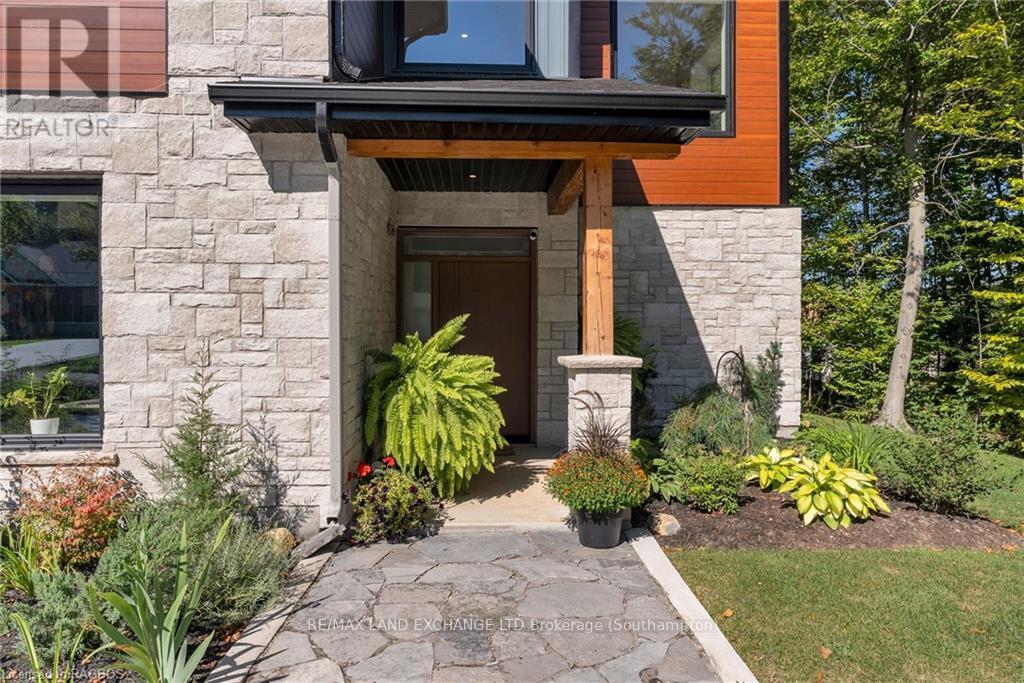 19 Walker Way, South Bruce Peninsula, Ontario  N0H 2G0 - Photo 11 - X10848107