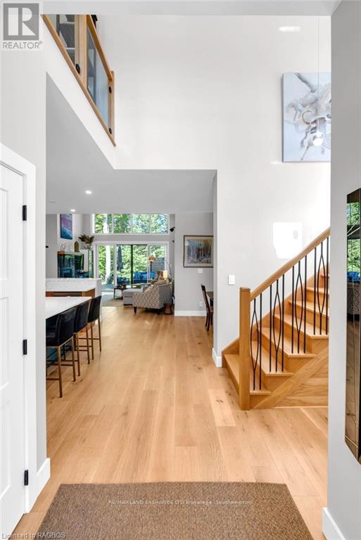 19 Walker Way, South Bruce Peninsula, Ontario  N0H 2G0 - Photo 12 - X10848107