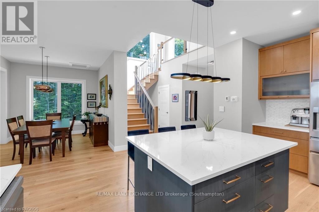 19 Walker Way, South Bruce Peninsula, Ontario  N0H 2G0 - Photo 16 - X10848107