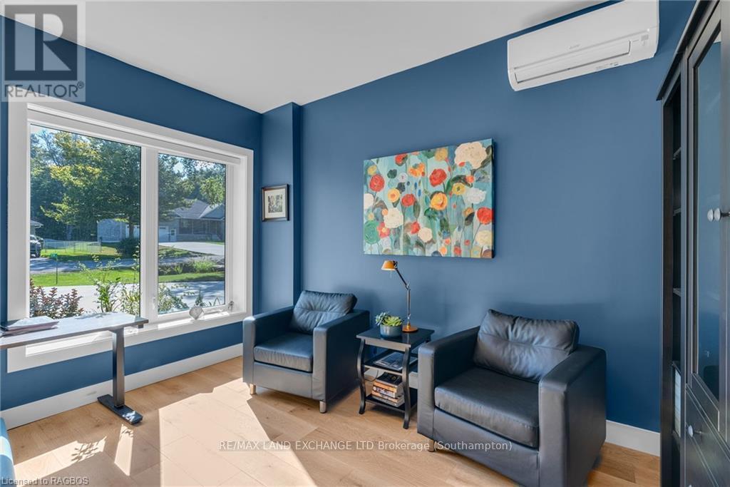 19 Walker Way, South Bruce Peninsula, Ontario  N0H 2G0 - Photo 24 - X10848107