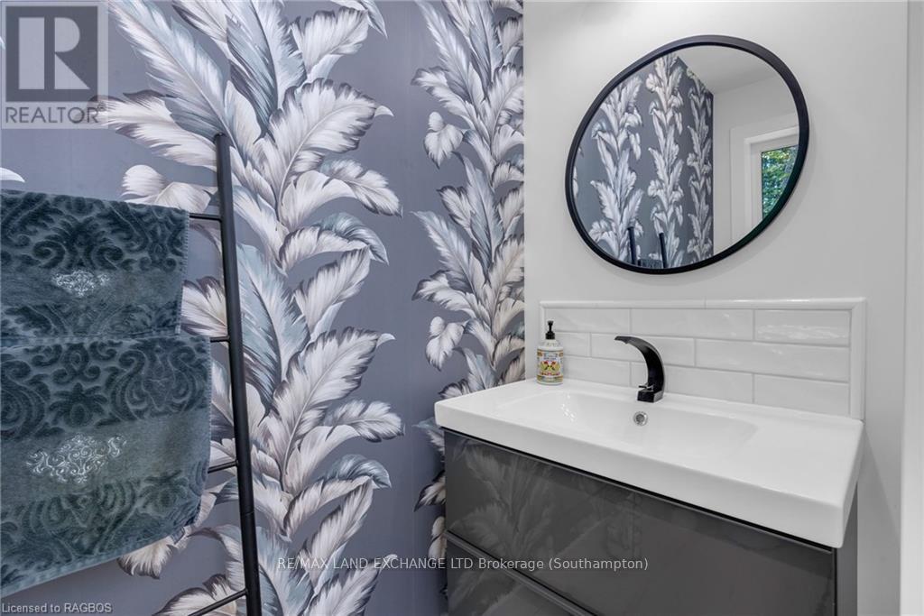 19 Walker Way, South Bruce Peninsula, Ontario  N0H 2G0 - Photo 25 - X10848107