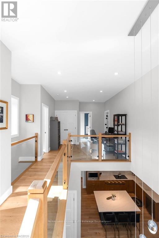 19 Walker Way, South Bruce Peninsula, Ontario  N0H 2G0 - Photo 27 - X10848107