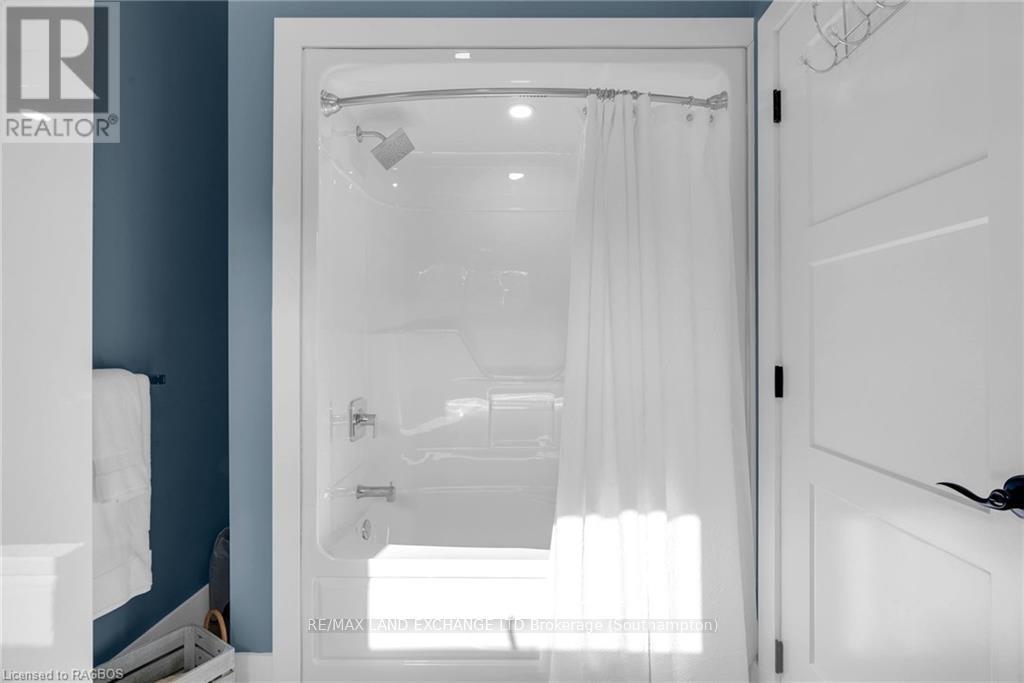 19 Walker Way, South Bruce Peninsula, Ontario  N0H 2G0 - Photo 32 - X10848107