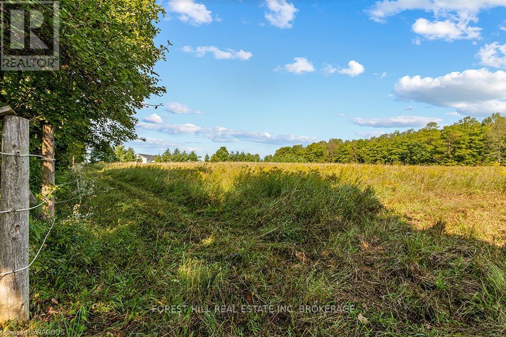 503047 Grey Road 12, West Grey, Ontario  N0G 1R0 - Photo 36 - X10848126