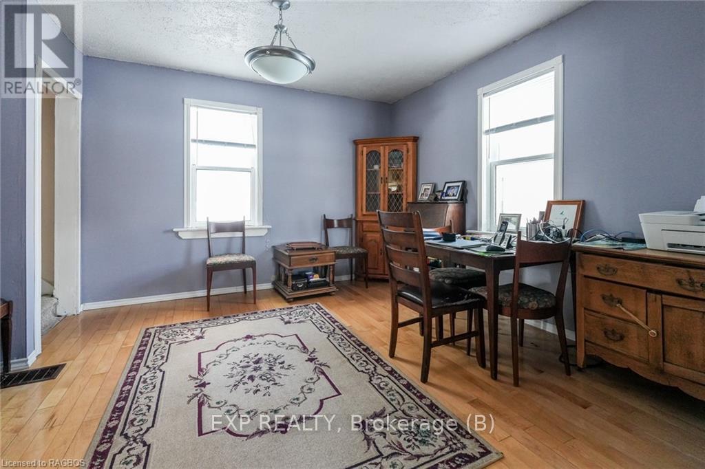 138268 Grey Road 112, Meaford, Ontario  N4L 1W5 - Photo 14 - X10848240