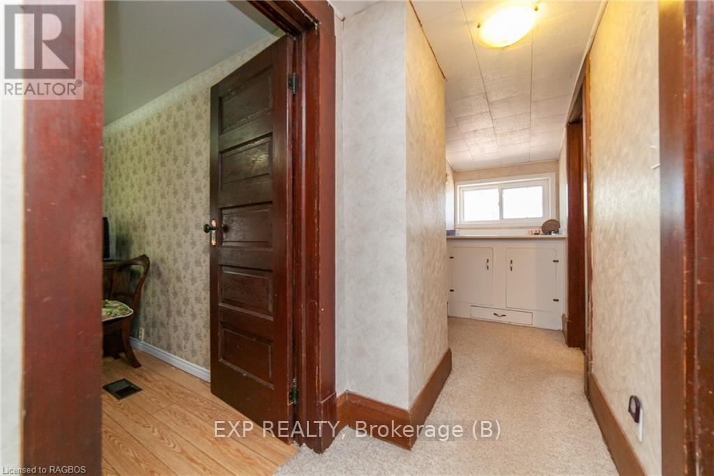 138268 Grey Road 112, Meaford, Ontario  N4L 1W5 - Photo 17 - X10848240