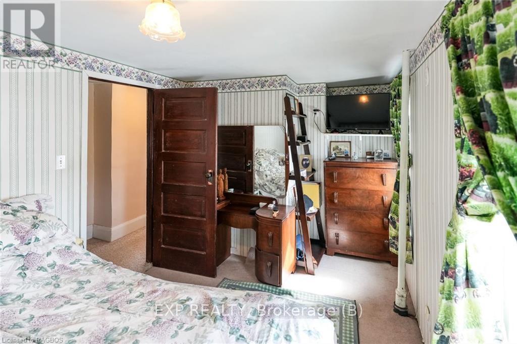 138268 Grey Road 112, Meaford, Ontario  N4L 1W5 - Photo 23 - X10848240