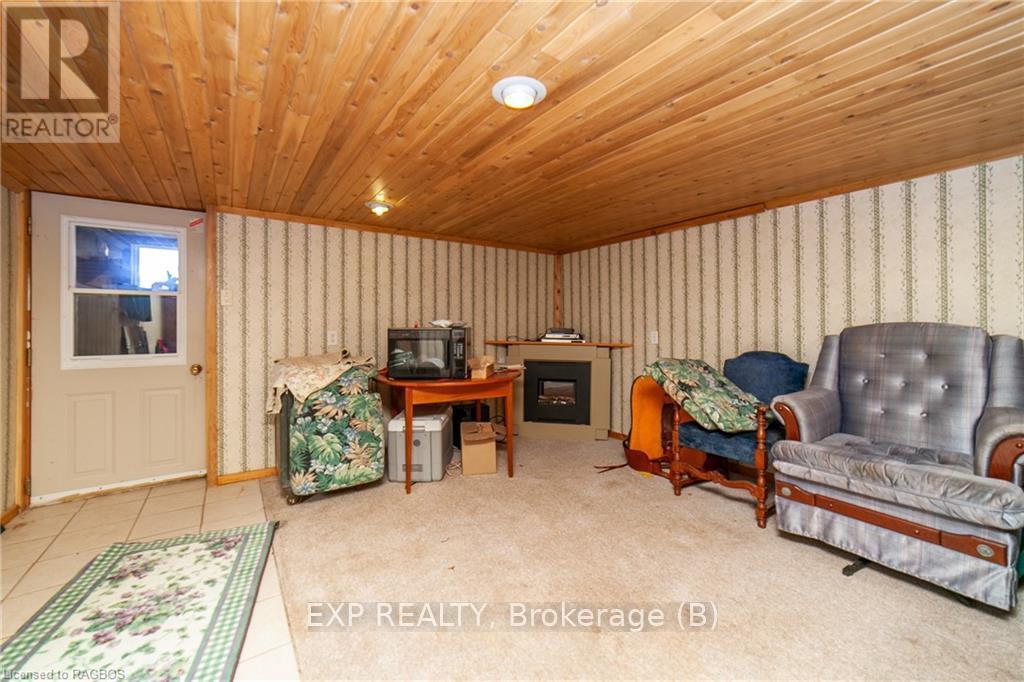 138268 Grey Road 112, Meaford, Ontario  N4L 1W5 - Photo 26 - X10848240