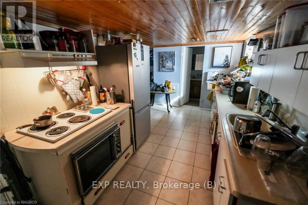 138268 Grey Road 112, Meaford, Ontario  N4L 1W5 - Photo 27 - X10848240