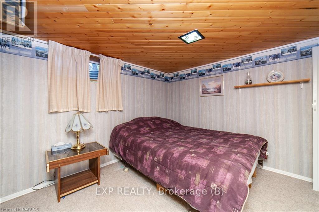 138268 Grey Road 112, Meaford, Ontario  N4L 1W5 - Photo 28 - X10848240