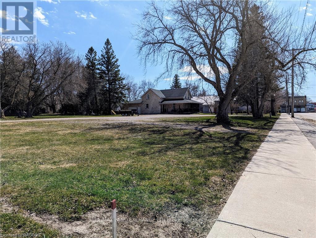 60 Ross Street, Kincardine, Ontario  N0G 2T0 - Photo 2 - X10848324