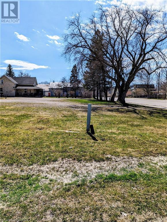 60 Ross Street, Kincardine, Ontario  N0G 2T0 - Photo 4 - X10848324