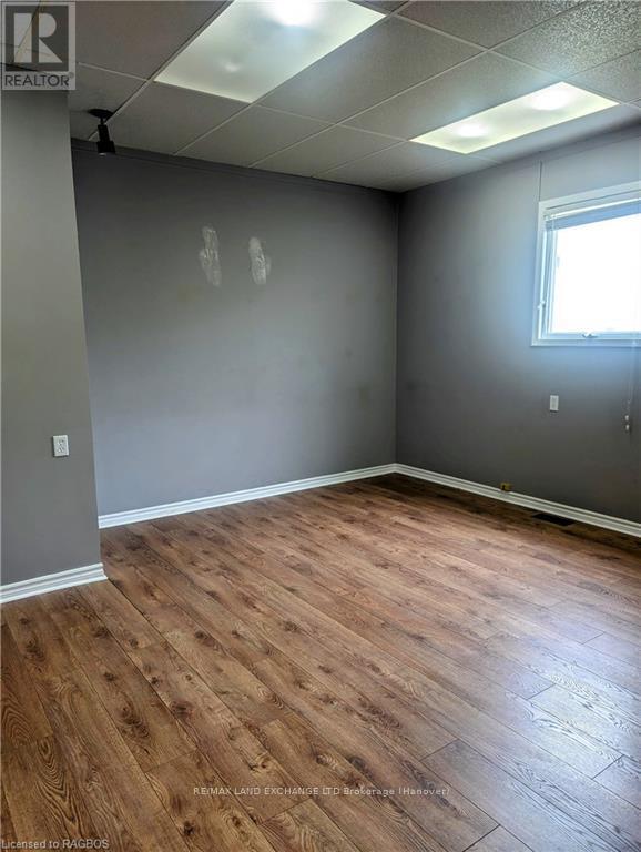 3 - 275 10th Street, Hanover, Ontario  N4N 1P1 - Photo 2 - X10848641