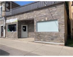 90 1ST AVENUE S, Arran-Elderslie, Ontario