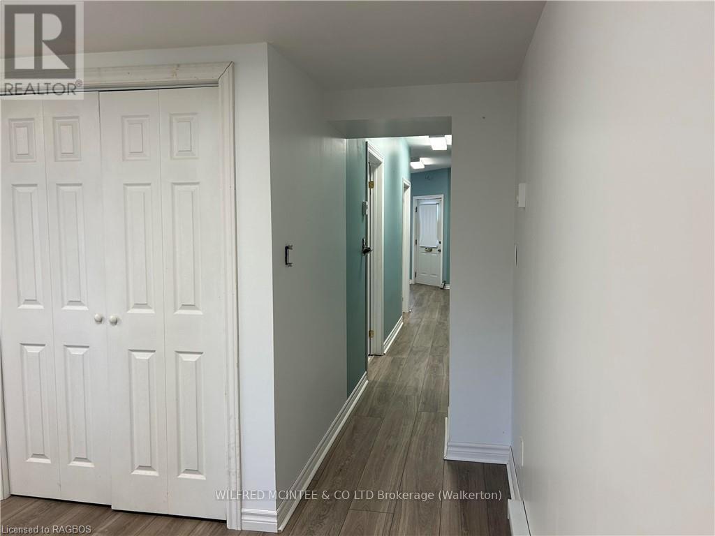 90 1st Avenue S, Arran-Elderslie, Ontario  N0G 1L0 - Photo 10 - X10848772