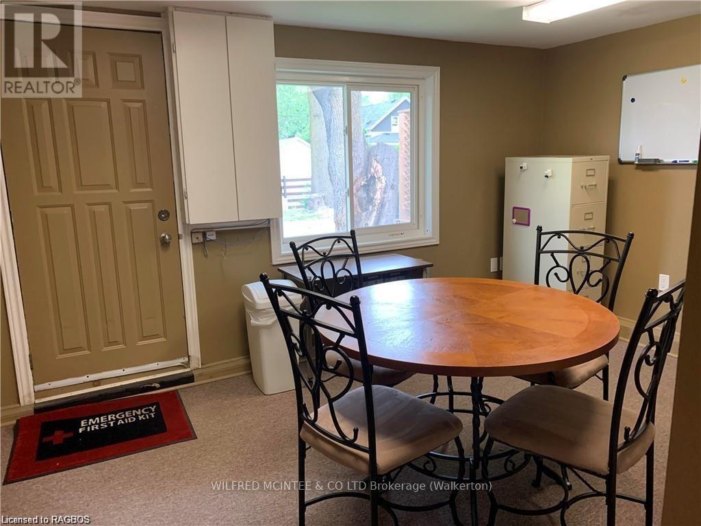 90 1st Avenue S, Arran-Elderslie, Ontario  N0G 1L0 - Photo 12 - X10848772