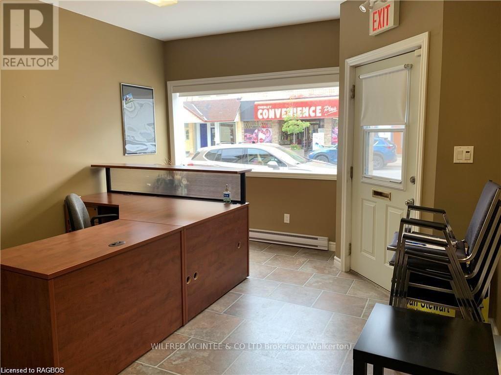 90 1st Avenue S, Arran-Elderslie, Ontario  N0G 1L0 - Photo 13 - X10848772