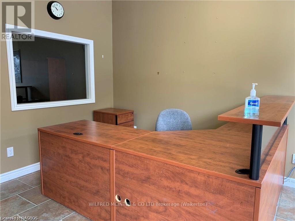 90 1st Avenue S, Arran-Elderslie, Ontario  N0G 1L0 - Photo 14 - X10848772