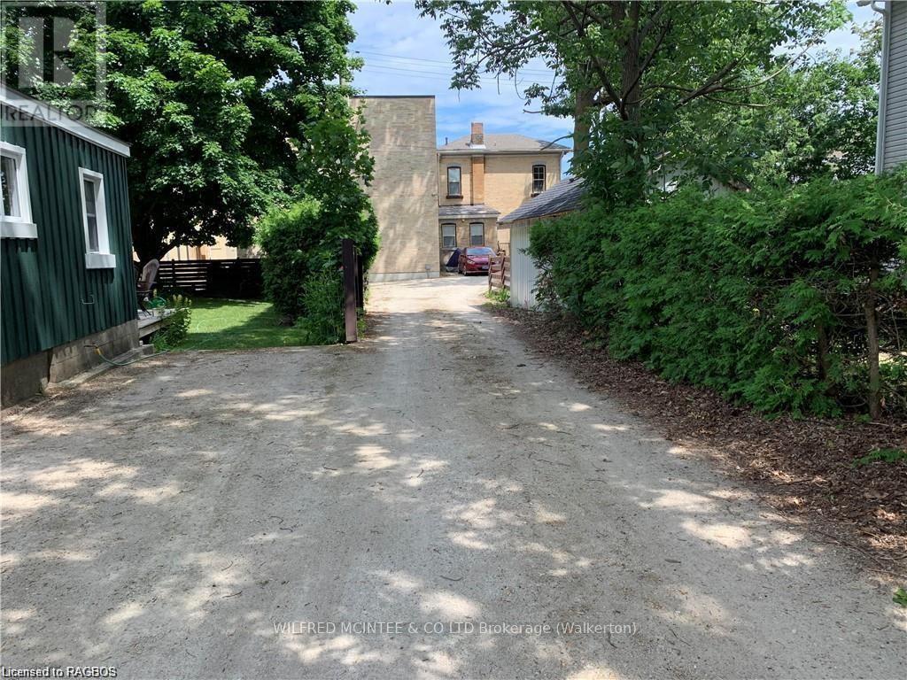 90 1st Avenue S, Arran-Elderslie, Ontario  N0G 1L0 - Photo 17 - X10848772