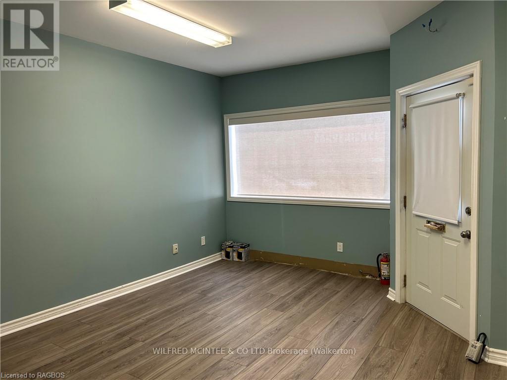 90 1st Avenue S, Arran-Elderslie, Ontario  N0G 1L0 - Photo 5 - X10848772