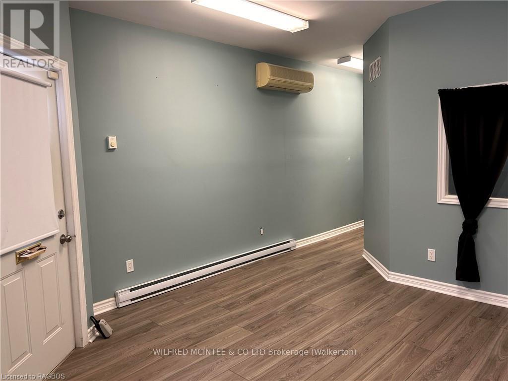 90 1st Avenue S, Arran-Elderslie, Ontario  N0G 1L0 - Photo 6 - X10848772