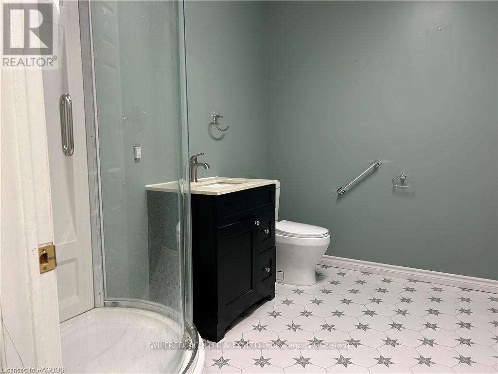 90 1st Avenue S, Arran-Elderslie, Ontario  N0G 1L0 - Photo 7 - X10848772