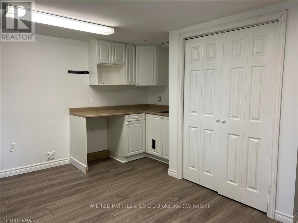 90 1st Avenue S, Arran-Elderslie, Ontario  N0G 1L0 - Photo 8 - X10848772