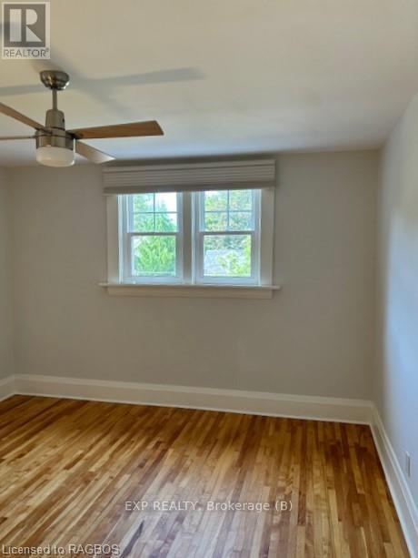 173 4th Street W, Owen Sound, Ontario  N4K 3J8 - Photo 11 - X10848939