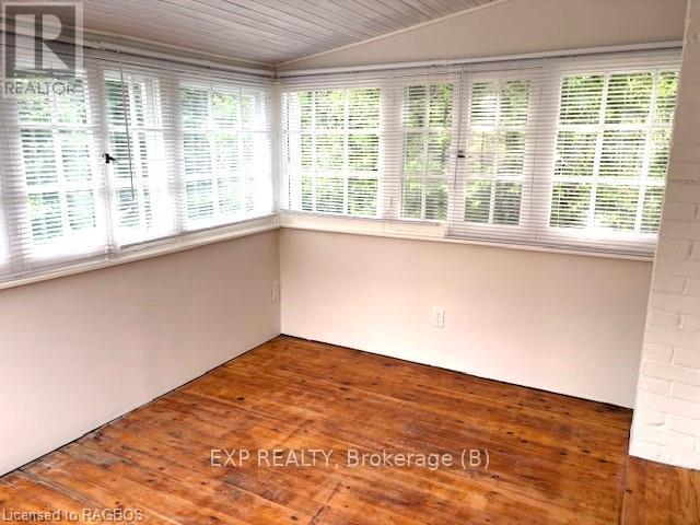 173 4th Street W, Owen Sound, Ontario  N4K 3J8 - Photo 3 - X10848939