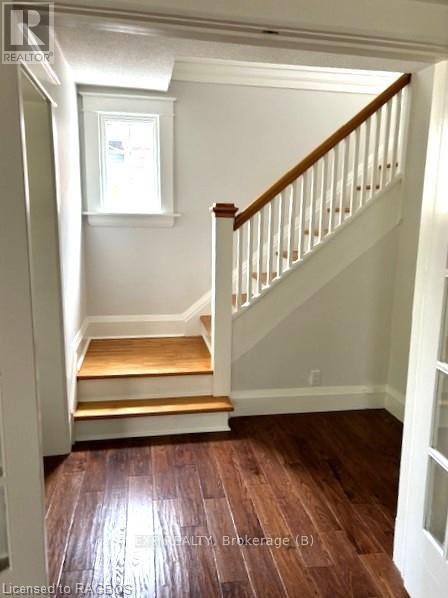 173 4th Street W, Owen Sound, Ontario  N4K 3J8 - Photo 4 - X10848939