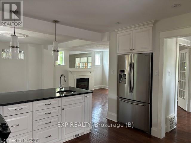 173 4th Street W, Owen Sound, Ontario  N4K 3J8 - Photo 6 - X10848939