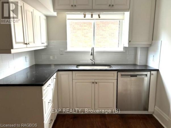 173 4th Street W, Owen Sound, Ontario  N4K 3J8 - Photo 7 - X10848939